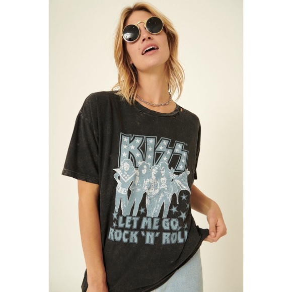 SOLD OUT - Picture 5 of 8